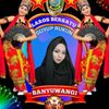 tetiquroah_87