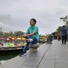 sulynguyen0803