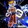 brenno_henrique06