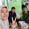 izzul arifin♥️