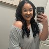 kylae_j