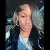 t.aymarieee