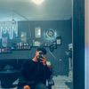 eslam_lomaa7