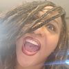 just_neka