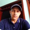 jhonjairosarmient4