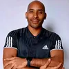 rafaelcuba.trainer