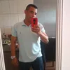 williamcorcino