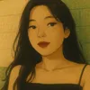 motminhcoonkhong04