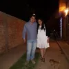 matyvazquez6971
