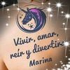marina27171