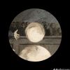 gima_84