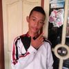 adit_daffa