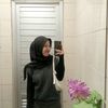 najwanfauziah376
