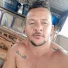 williamrodrigues878