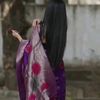 nisa.ahsan