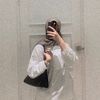 nurafnifadila__