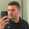 ryannestacio