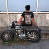 rival.rivul.rap