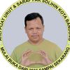 adsann