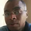 ailtonsilva2302