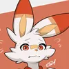 scorbunnylikekrizzix