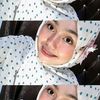 anaaaniie
