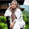 hildaschizandra