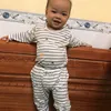 doc_160111