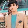 shehrozarain46