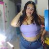 nazareth_natera.social
