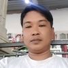 charlygwp