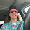 realcodyjoy