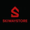 skiwaystore