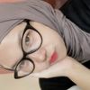 rahmadwisantii