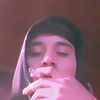 javier_valdez15