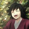 nanmaru_