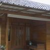 smarthomestayibuai