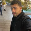 nathanbarrossl