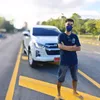 seksake180828