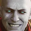 zavalaschromedome