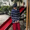 jaybgatchalian0