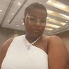 kayy1270