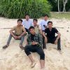 danihariadi221