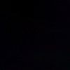 heher1yw8