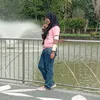 suhailijajuri