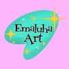 emaluha