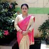 rekhathakur684