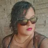 simonedacruzdacru4