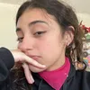caannduuu