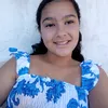 lara_mariana123